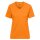 Ladies´ Bio Workwear T-Shirt