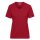 Ladies´ Bio Workwear T-Shirt