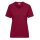 Ladies´ Bio Workwear T-Shirt