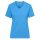Ladies´ Bio Workwear T-Shirt