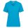 Ladies´ Bio Workwear T-Shirt