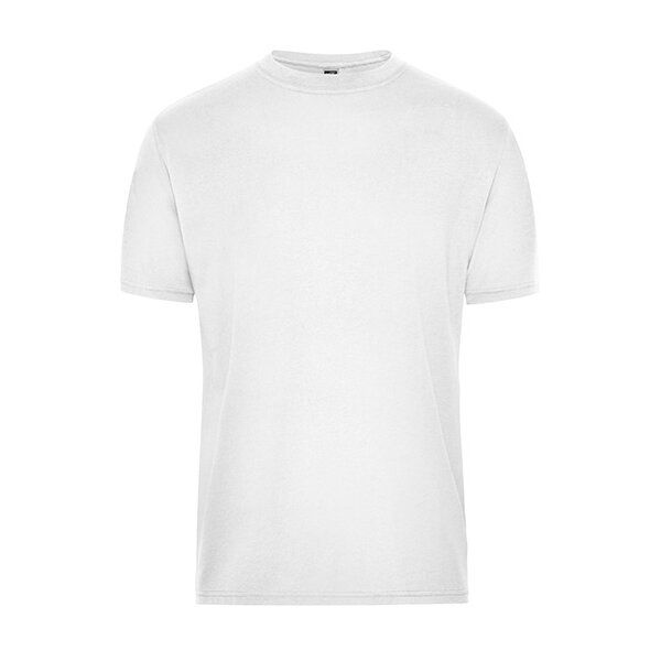 Men´s Bio Workwear T-Shirt