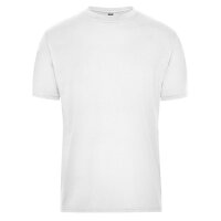 Men´s Bio Workwear T-Shirt