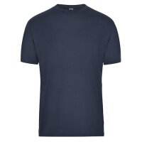 Men´s Bio Workwear T-Shirt