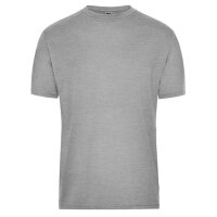 Men´s Bio Workwear T-Shirt