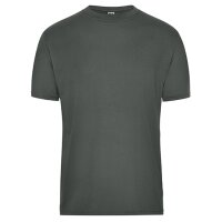 Men´s Bio Workwear T-Shirt