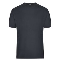 Men´s Bio Workwear T-Shirt