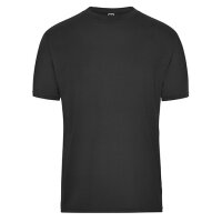 Men´s Bio Workwear T-Shirt