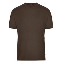 Men´s Bio Workwear T-Shirt