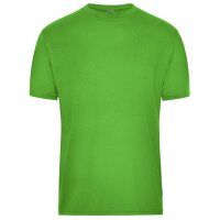 Men´s Bio Workwear T-Shirt