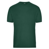 Men´s Bio Workwear T-Shirt