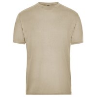 Men´s Bio Workwear T-Shirt