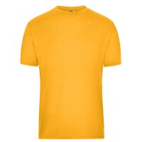 Men´s Bio Workwear T-Shirt