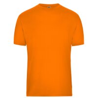 Men´s Bio Workwear T-Shirt
