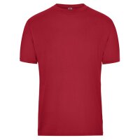 Men´s Bio Workwear T-Shirt