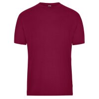 Men´s Bio Workwear T-Shirt