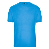 Men´s Bio Workwear T-Shirt