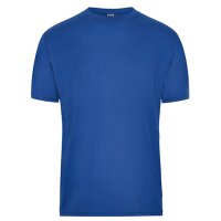 Men´s Bio Workwear T-Shirt