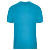 Men´s Bio Workwear T-Shirt