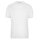 Men´s Bio Workwear T-Shirt