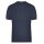 Men´s Bio Workwear T-Shirt