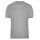 Men´s Bio Workwear T-Shirt