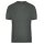 Men´s Bio Workwear T-Shirt