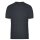 Men´s Bio Workwear T-Shirt