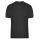 Men´s Bio Workwear T-Shirt