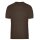 Men´s Bio Workwear T-Shirt