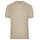 Men´s Bio Workwear T-Shirt