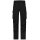 Workwear Stretch-Pants Slim Line