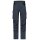 Workwear Stretch-Pants Slim Line