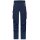 Workwear Stretch-Pants Slim Line