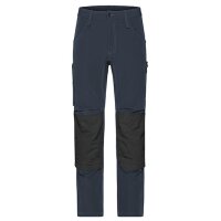 Workwear Pants 4-Way Stretch Slim Line