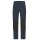 Workwear Pants 4-Way Stretch Slim Line