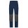 Workwear Pants 4-Way Stretch Slim Line
