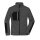 Ladies´ Structure Fleece Jacket