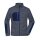 Ladies´ Structure Fleece Jacket