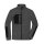 Men´s Structure Fleece Jacket