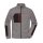 Men´s Structure Fleece Jacket