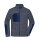 Men´s Structure Fleece Jacket