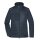 Ladies´ Hybrid Jacket