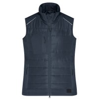 Ladies´ Hybrid Vest