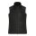 Ladies´ Hybrid Vest