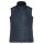 Ladies´ Hybrid Vest