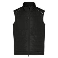 Men´s Hybrid Vest