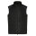 Men´s Hybrid Vest