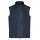 Men´s Hybrid Vest