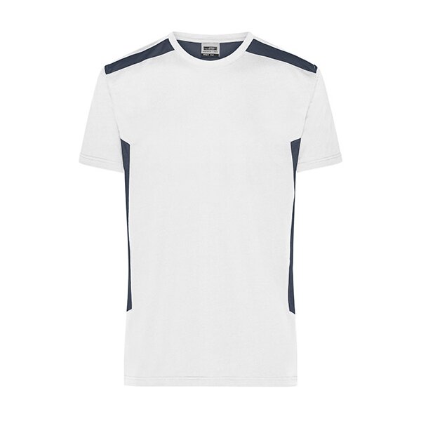 Men´s Workwear T-Shirt -STRONG-